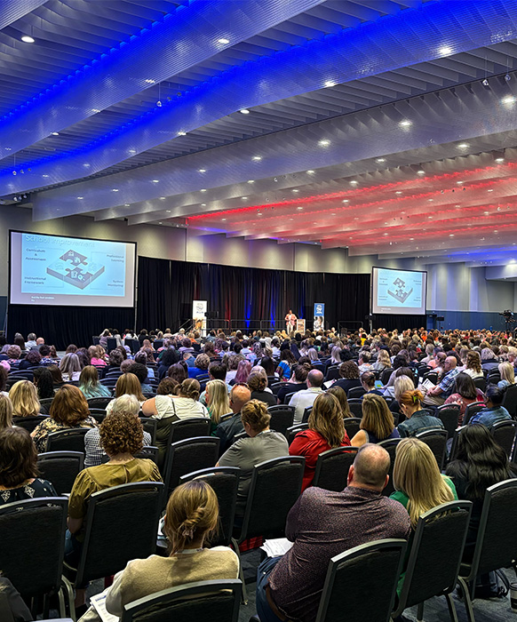 impactSpeakingEngagements