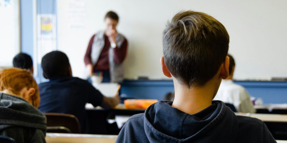 teacher_inDistance